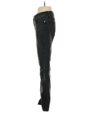4 waist size - 25