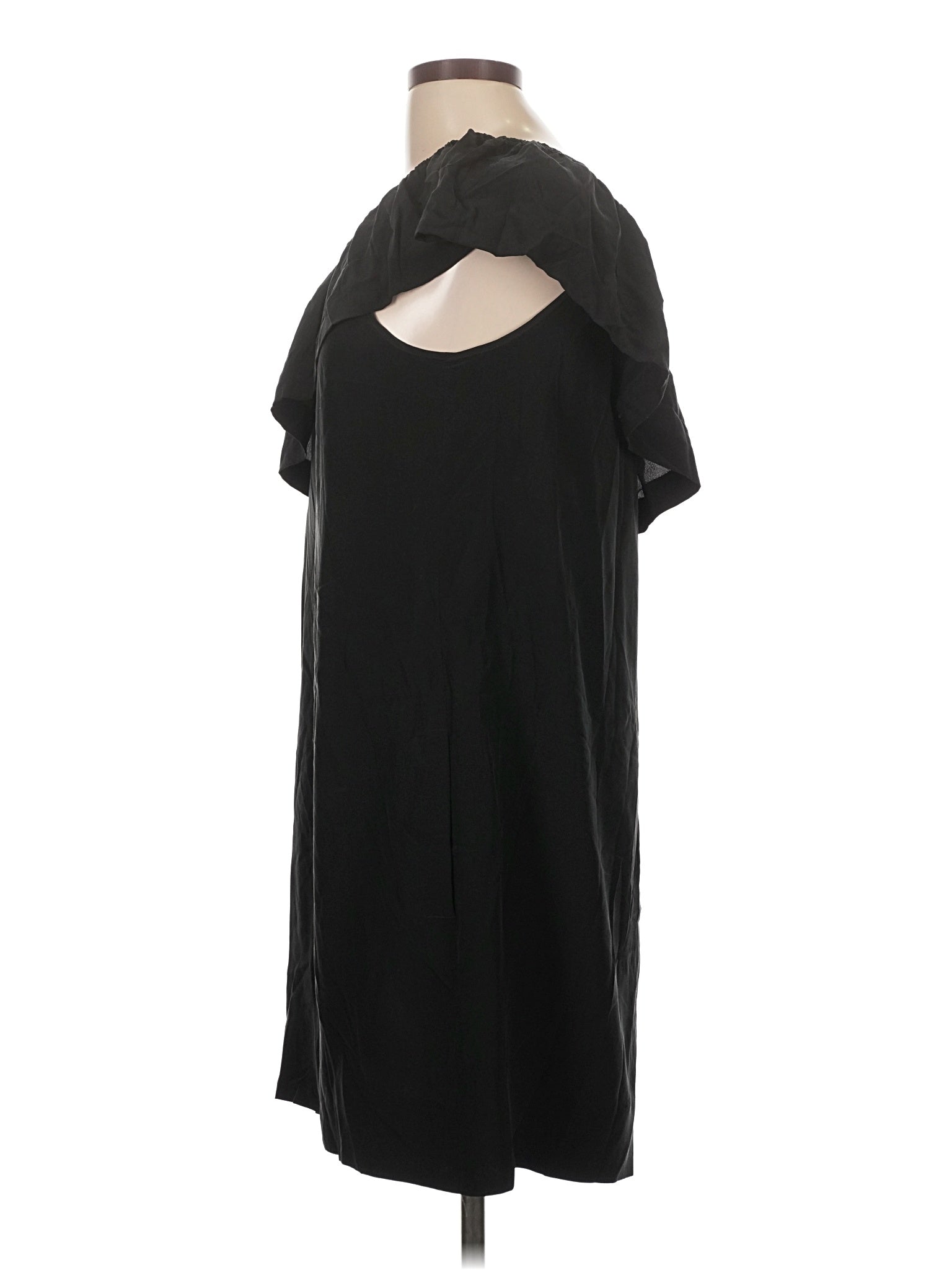 4 size - 12
