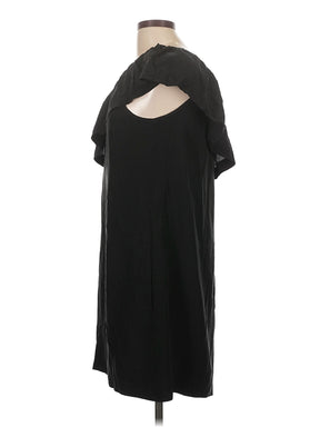 4 size - 12