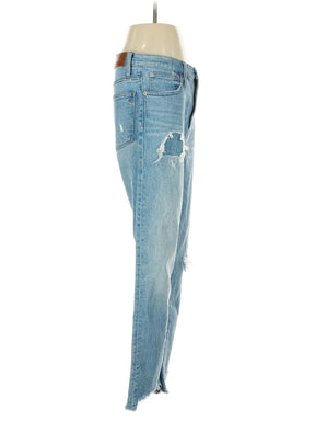 3 waist size - 27