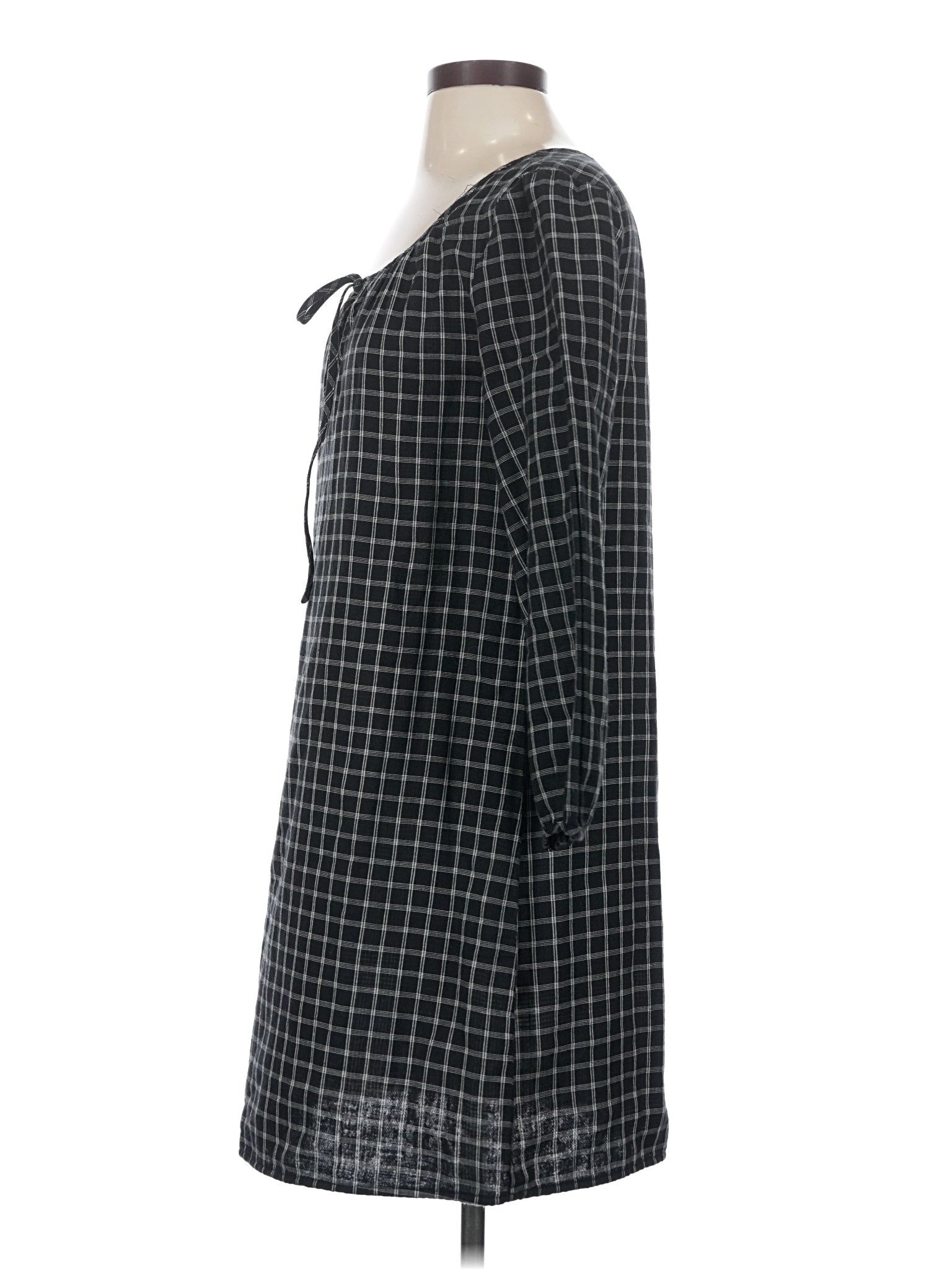 4 size - S