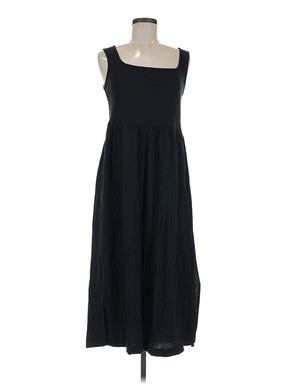 6 size - M
