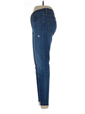 4 waist size - 30