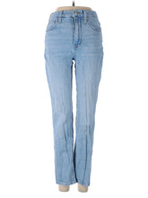 1 waist size - 25
