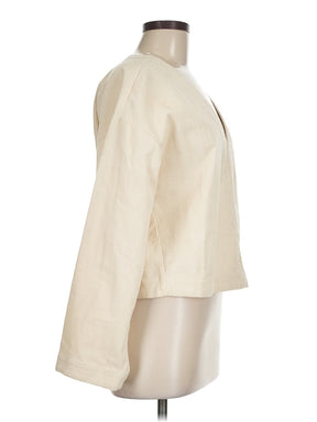 8 size - M