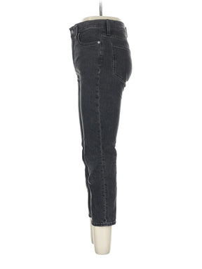 4 waist size - 26 P