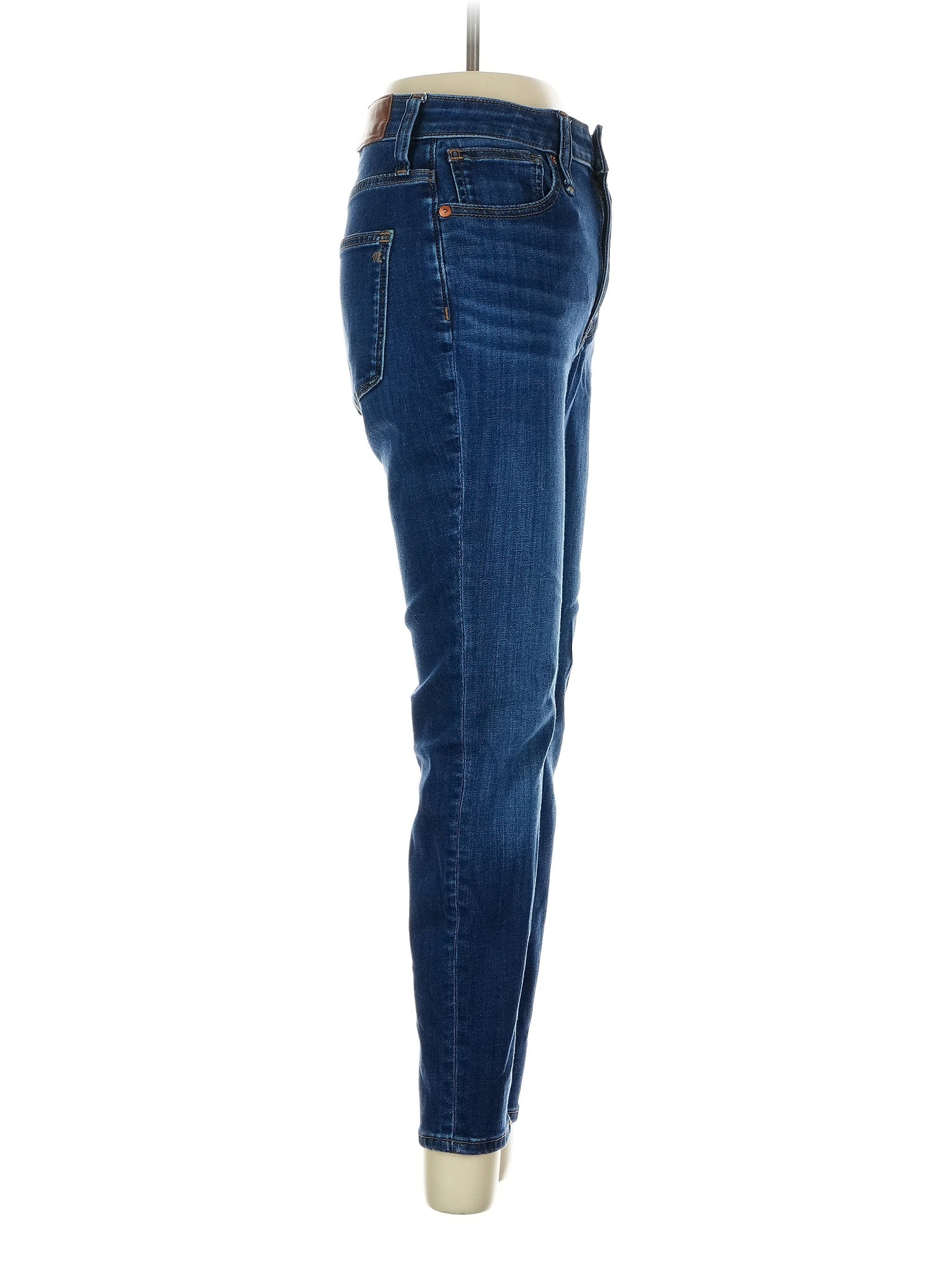 3 waist size - 24 P