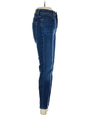 3 waist size - 24 P