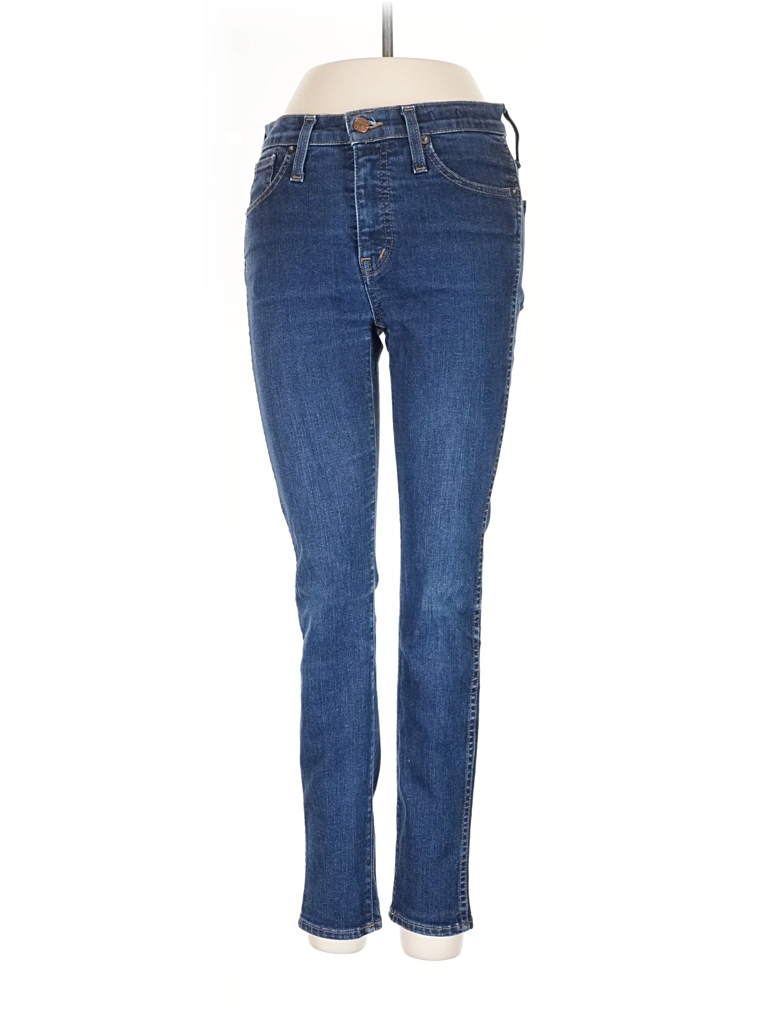 1 size - 25W P