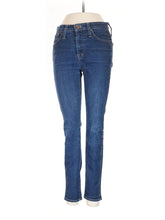 1 size - 25W P