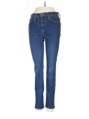1 size - 25W P