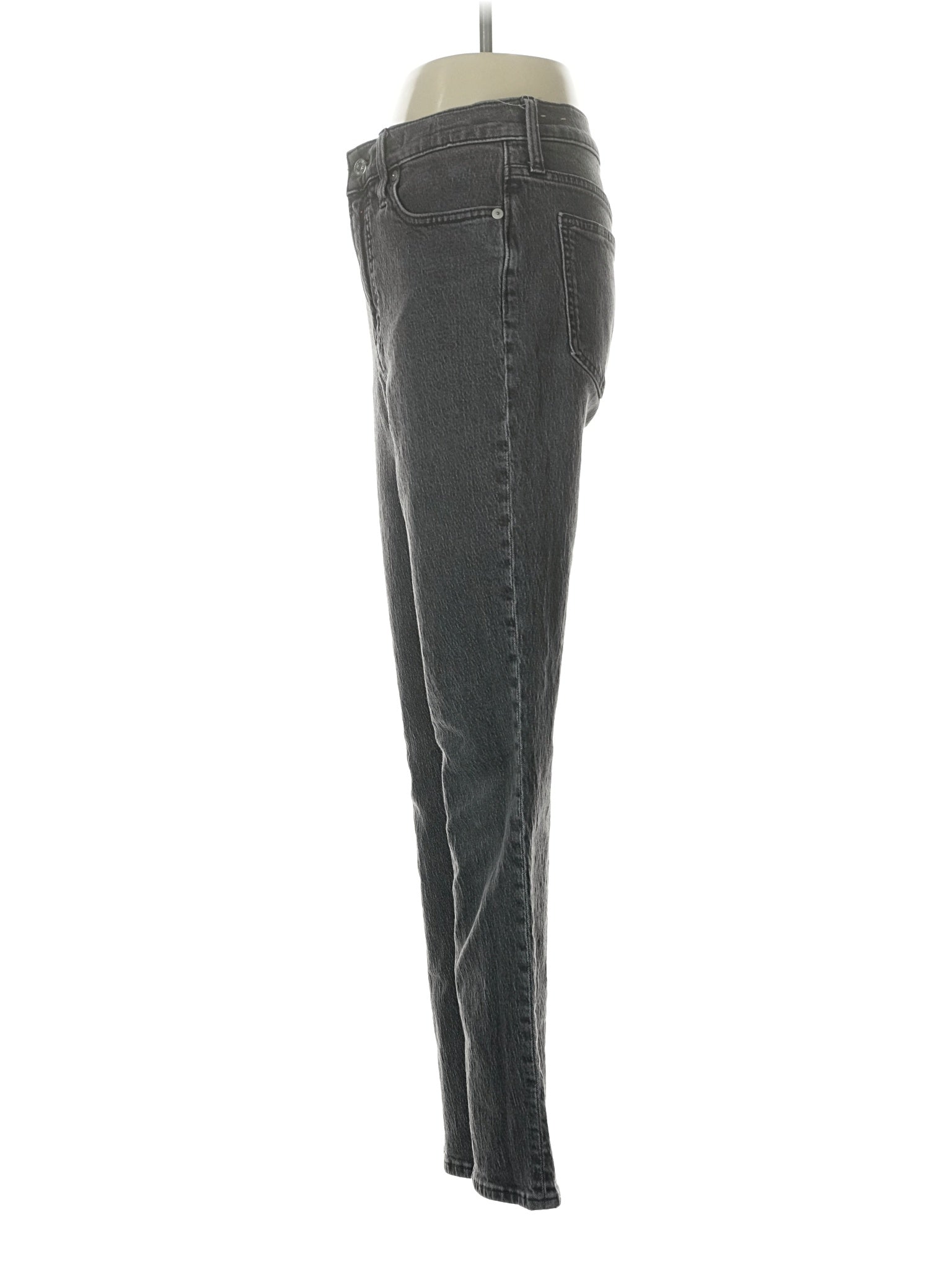 4 waist size - 26
