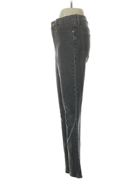 4 waist size - 26