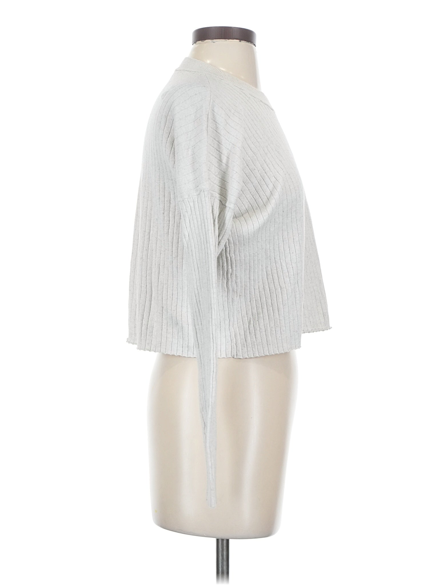 3 size - S