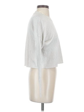 3 size - S