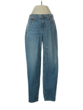 1 waist size - 26