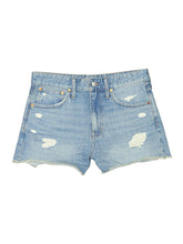 1 waist size - 26