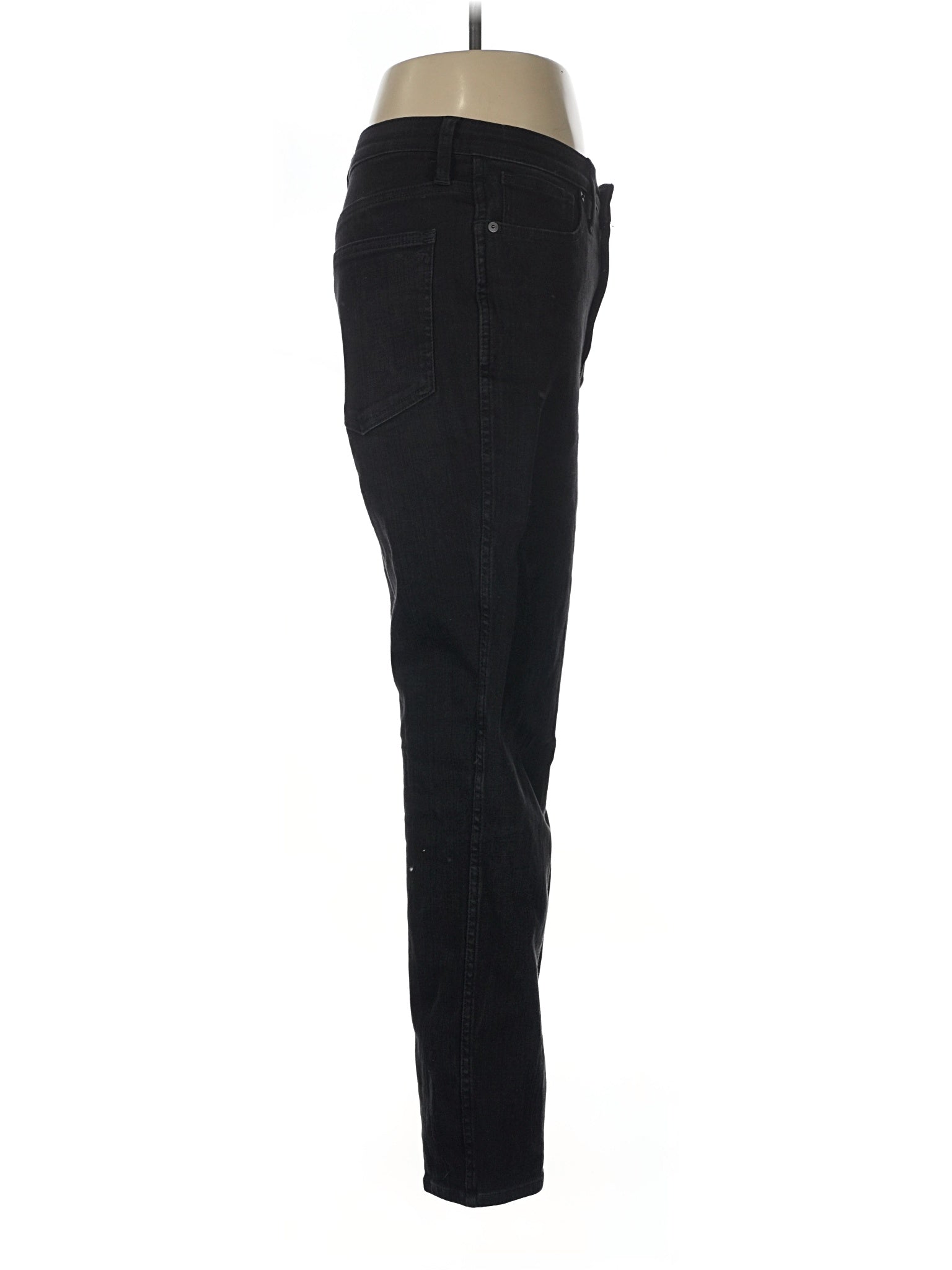 3 waist size - 29
