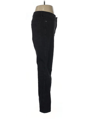 3 waist size - 29