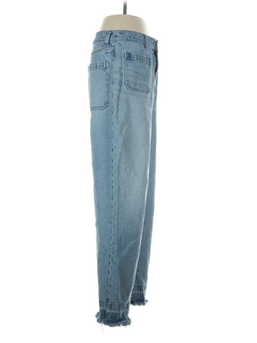 3 waist size - 27