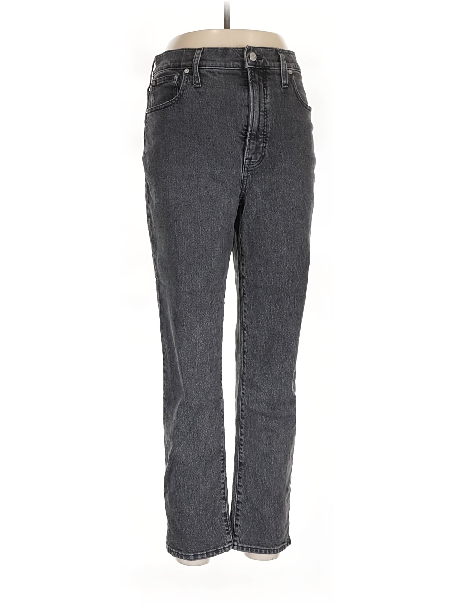 1 waist size - 31