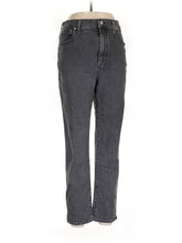 1 waist size - 31