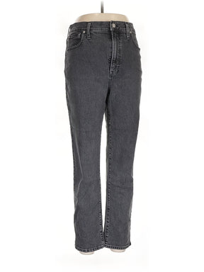 1 waist size - 31