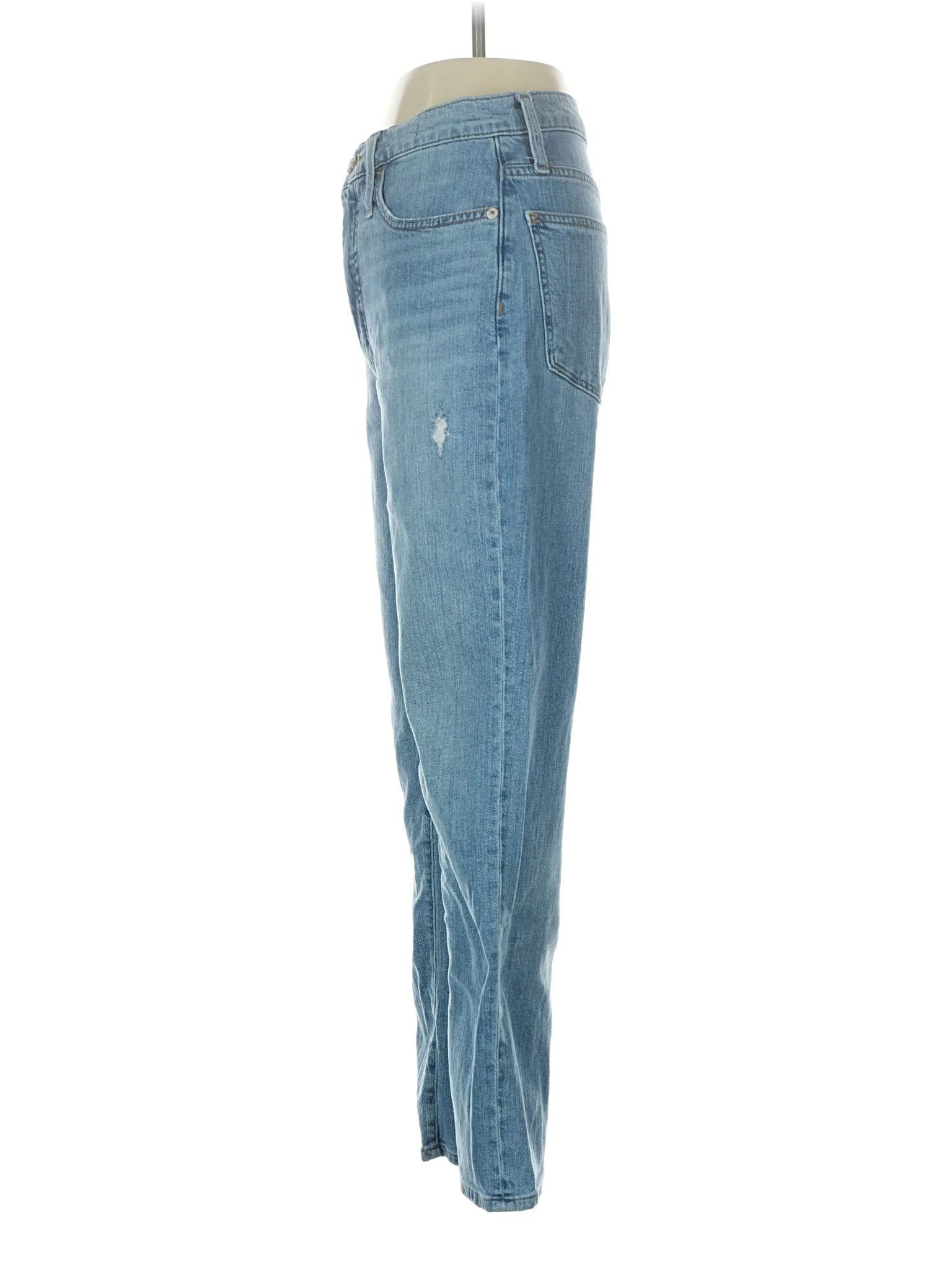 4 waist size - 26