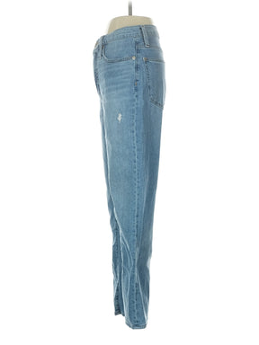 4 waist size - 26