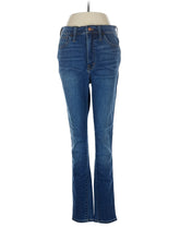 1 waist size - 29