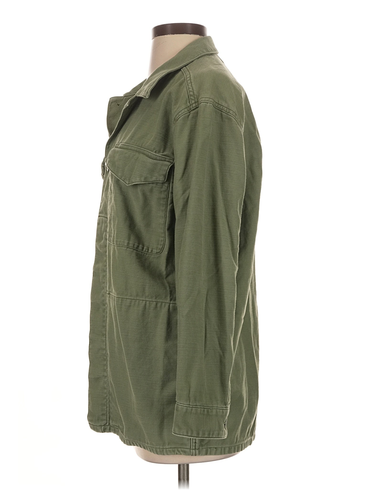 8 size - S