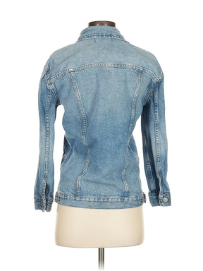 2 size - XXS