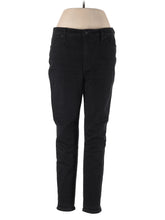 1 waist size - 32
