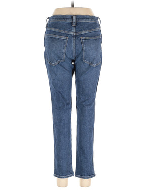 2 waist size - 30 P