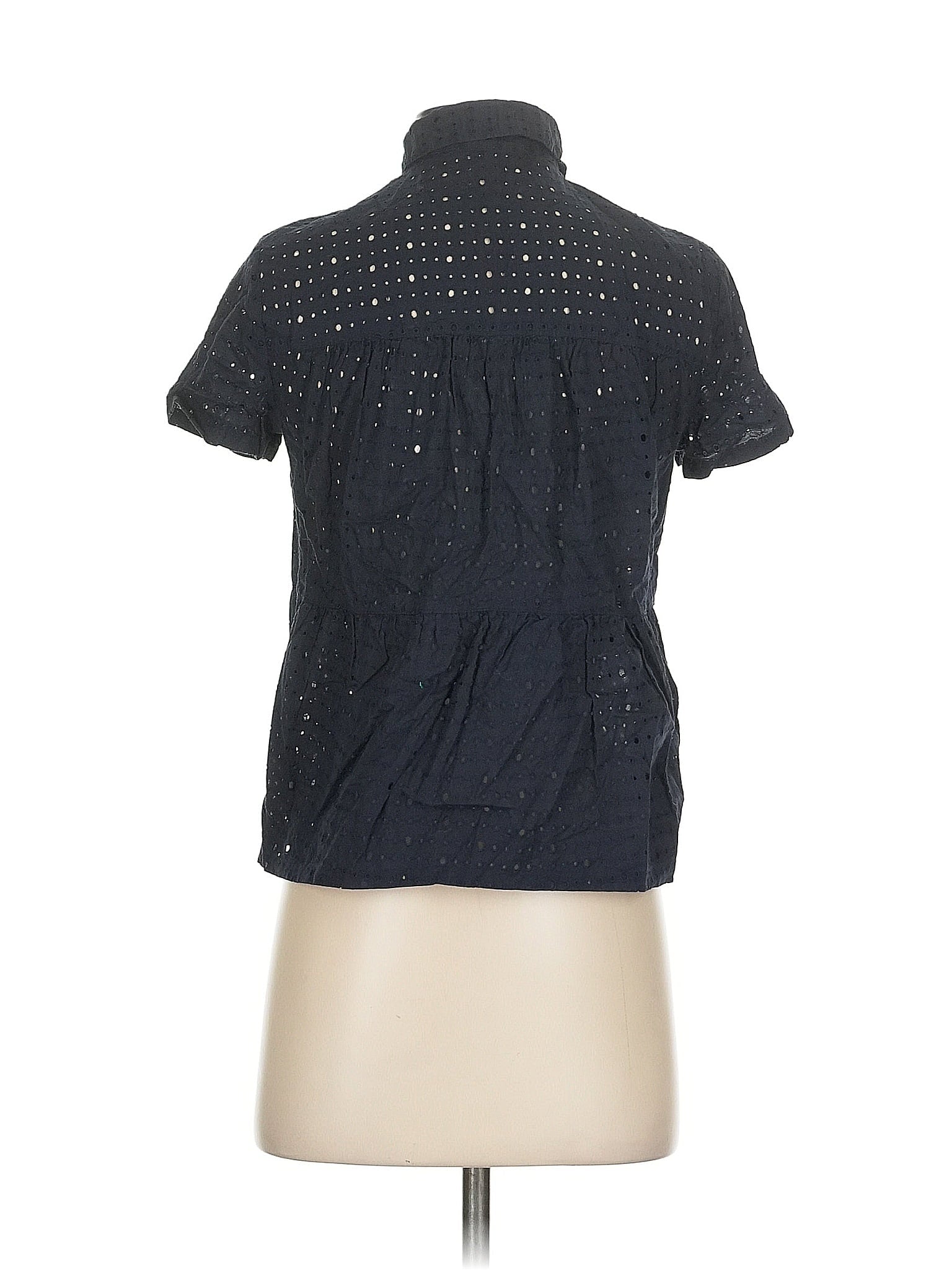 3 size - XS