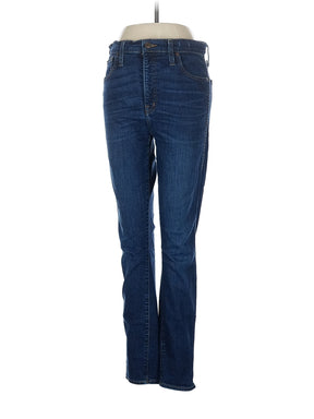 1 waist size - 28
