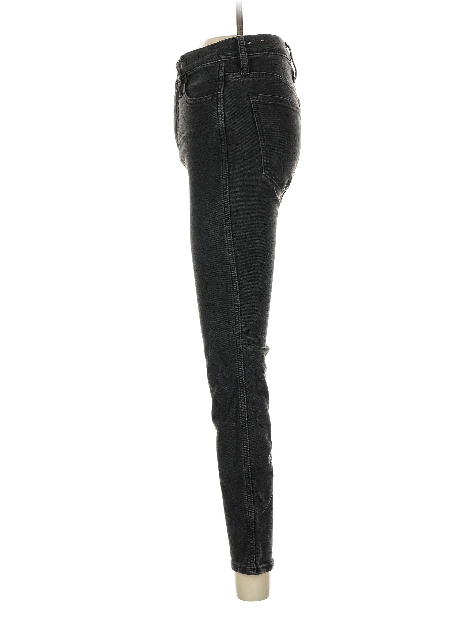 4 waist size - 23 P