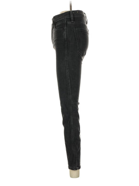 4 waist size - 23 P
