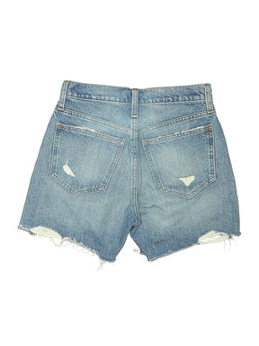2 waist size - 23