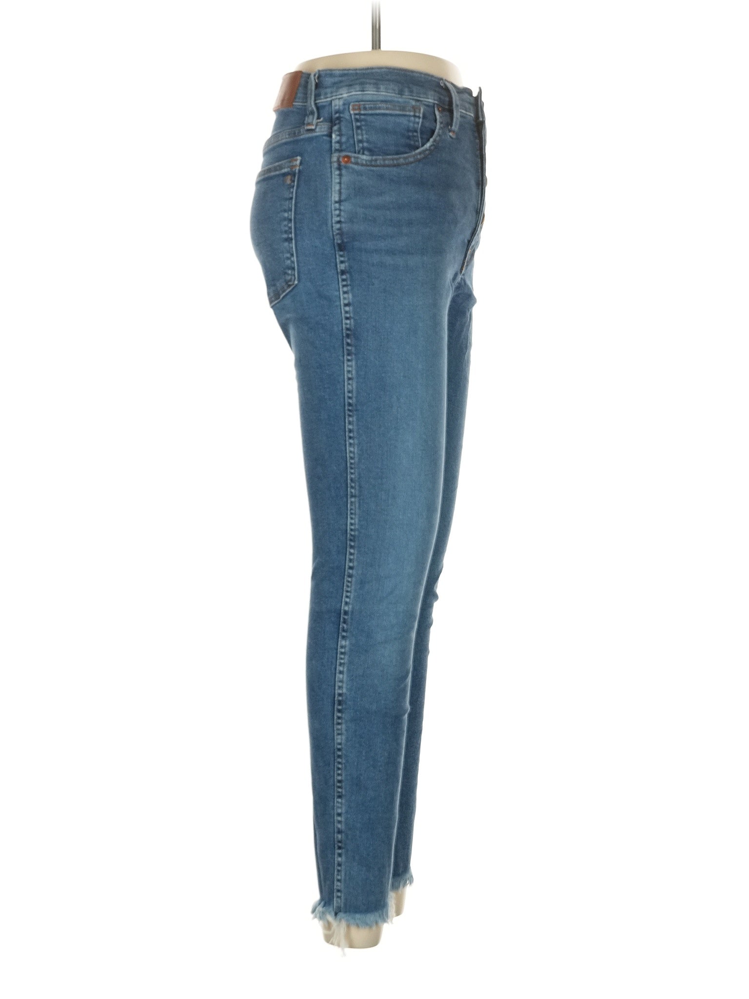 3 waist size - 28