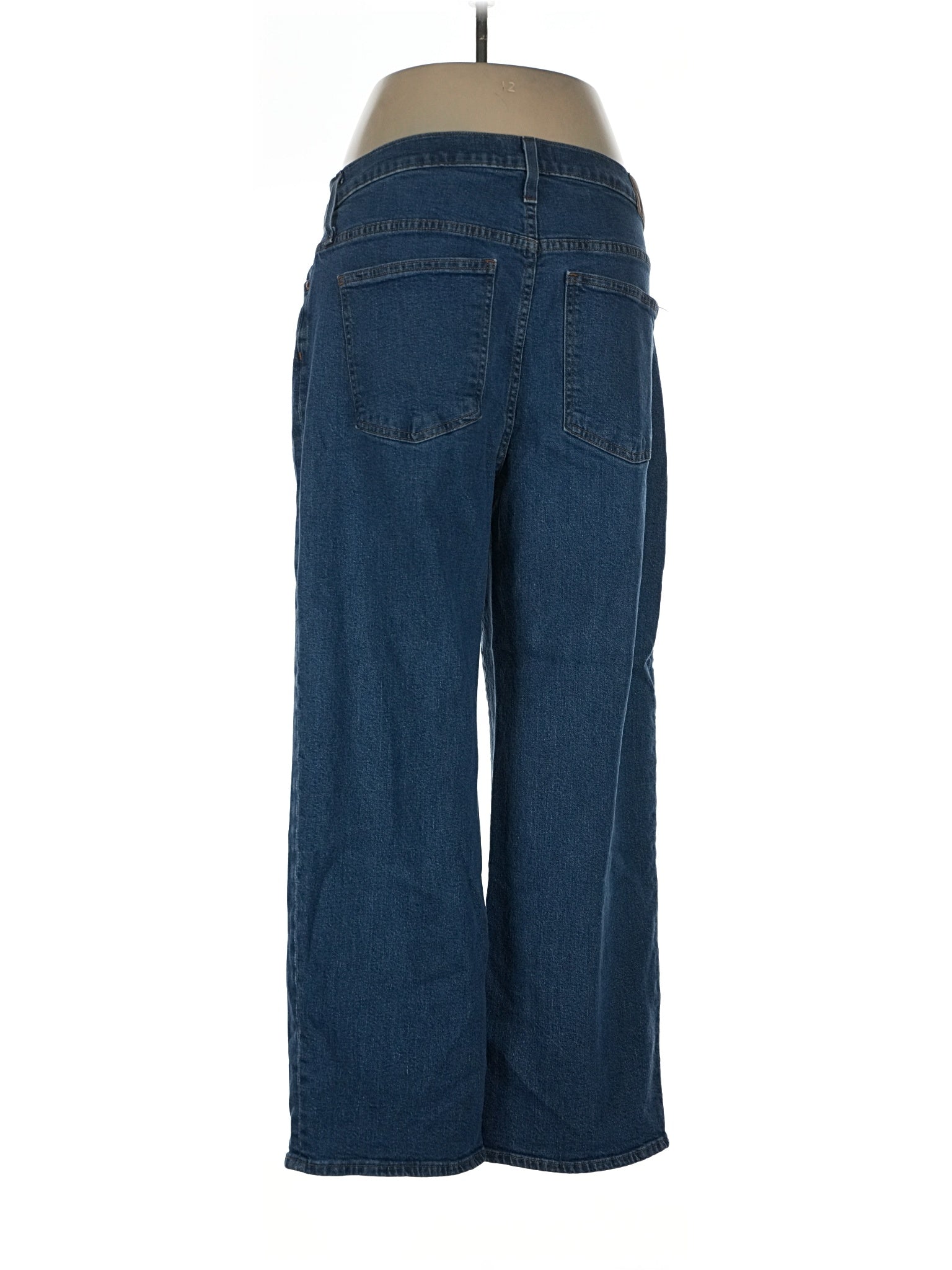 2 waist size - 32 P