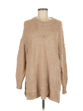 1 size - M
