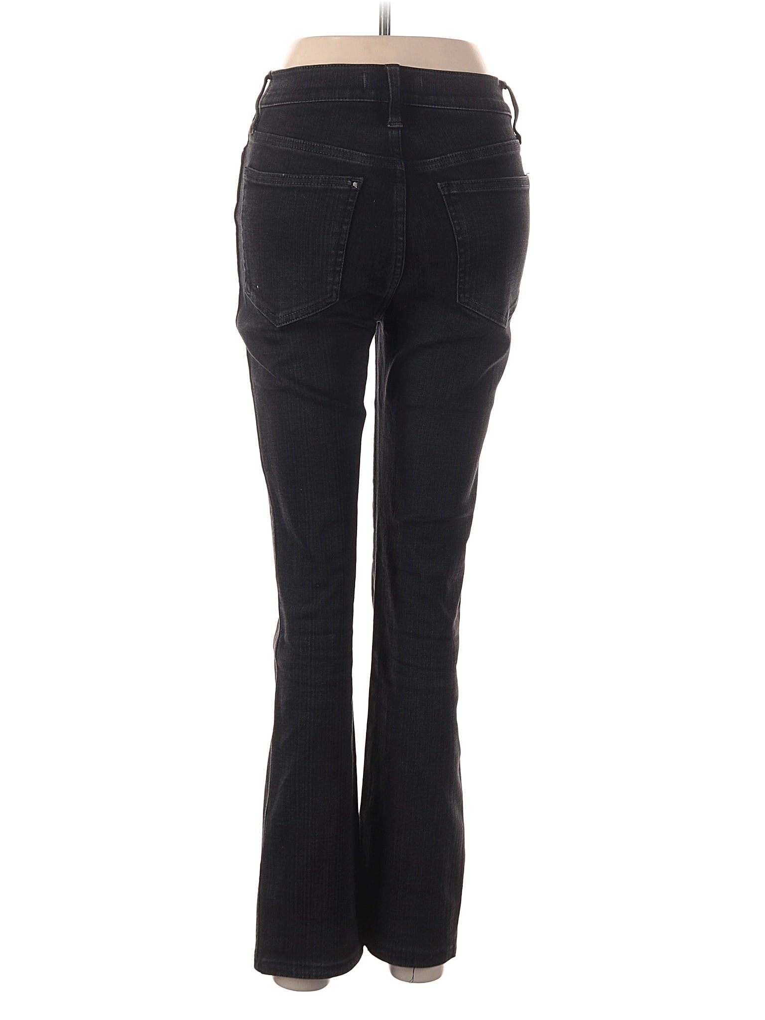 2 waist size - 26