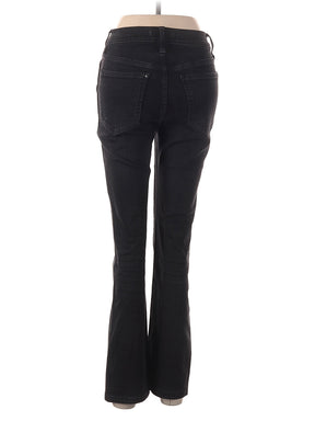 2 waist size - 26