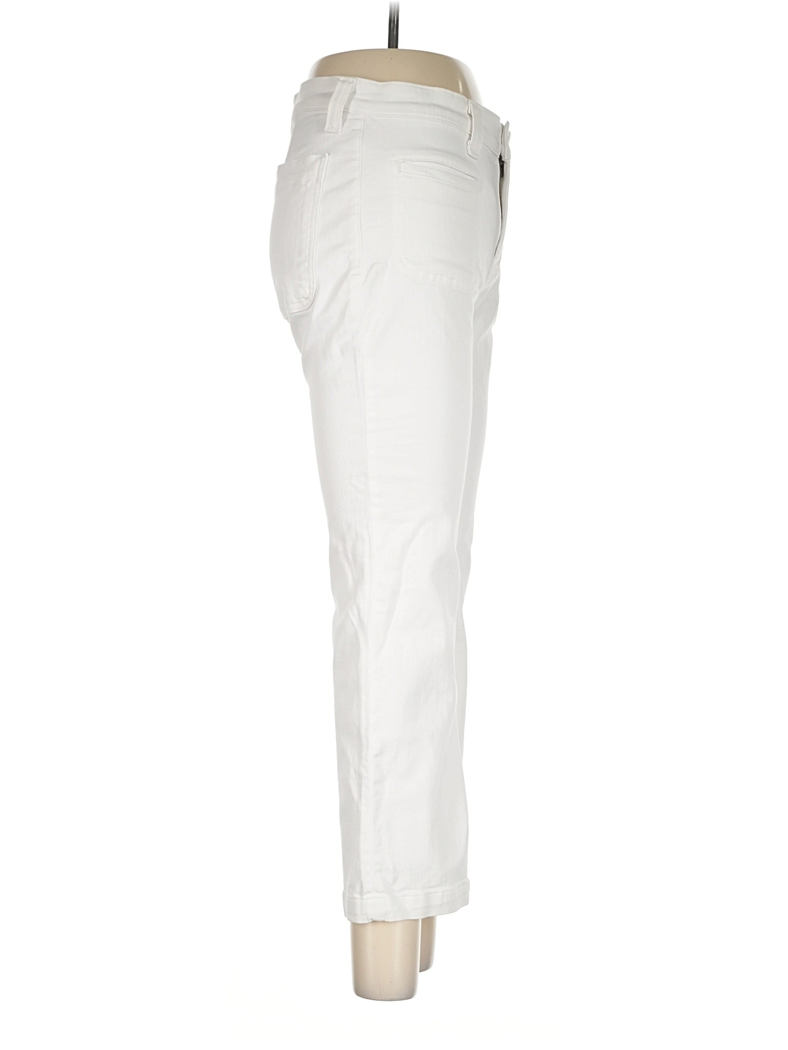 3 waist size - 28 P