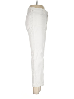 3 waist size - 28 P