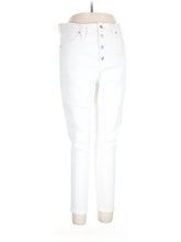1 waist size - 32
