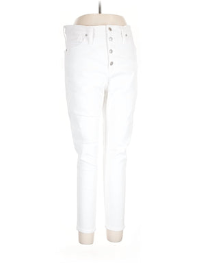 1 waist size - 32