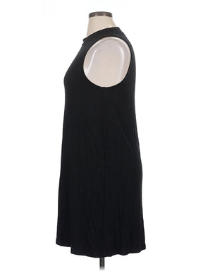 4 size - XL