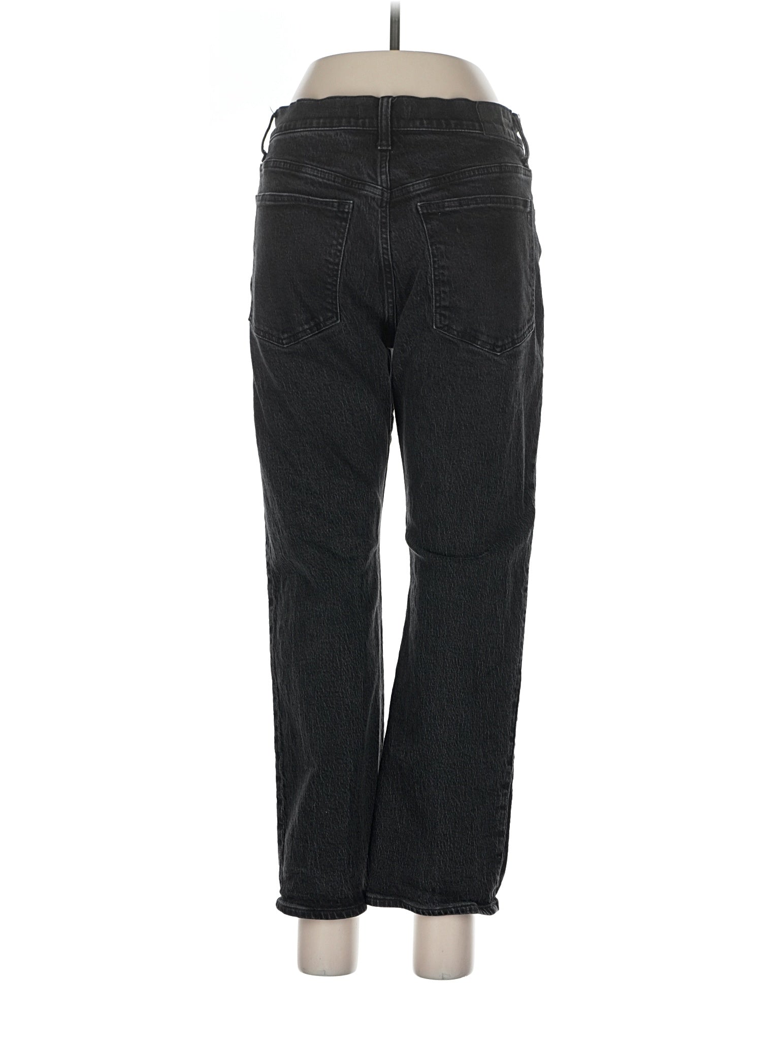 2 waist size - 30 P